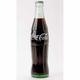 Imagen para el artículo titulado Cómo han cambiado las botellas de Coca Coca en sus 132 años de vida